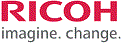 Ricoh Printing Systems America, Inc.